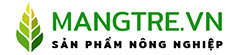 CanDienTu.Shop